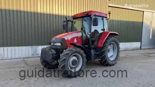 McCormick CX105 XtraShift scheda tecnica 